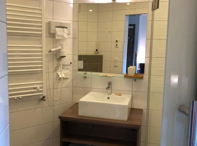 Otel Süss
