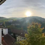 Suess Oberkappel
