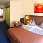 Suess 3* Oberkappel